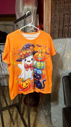 T-Shirt XL  Woman