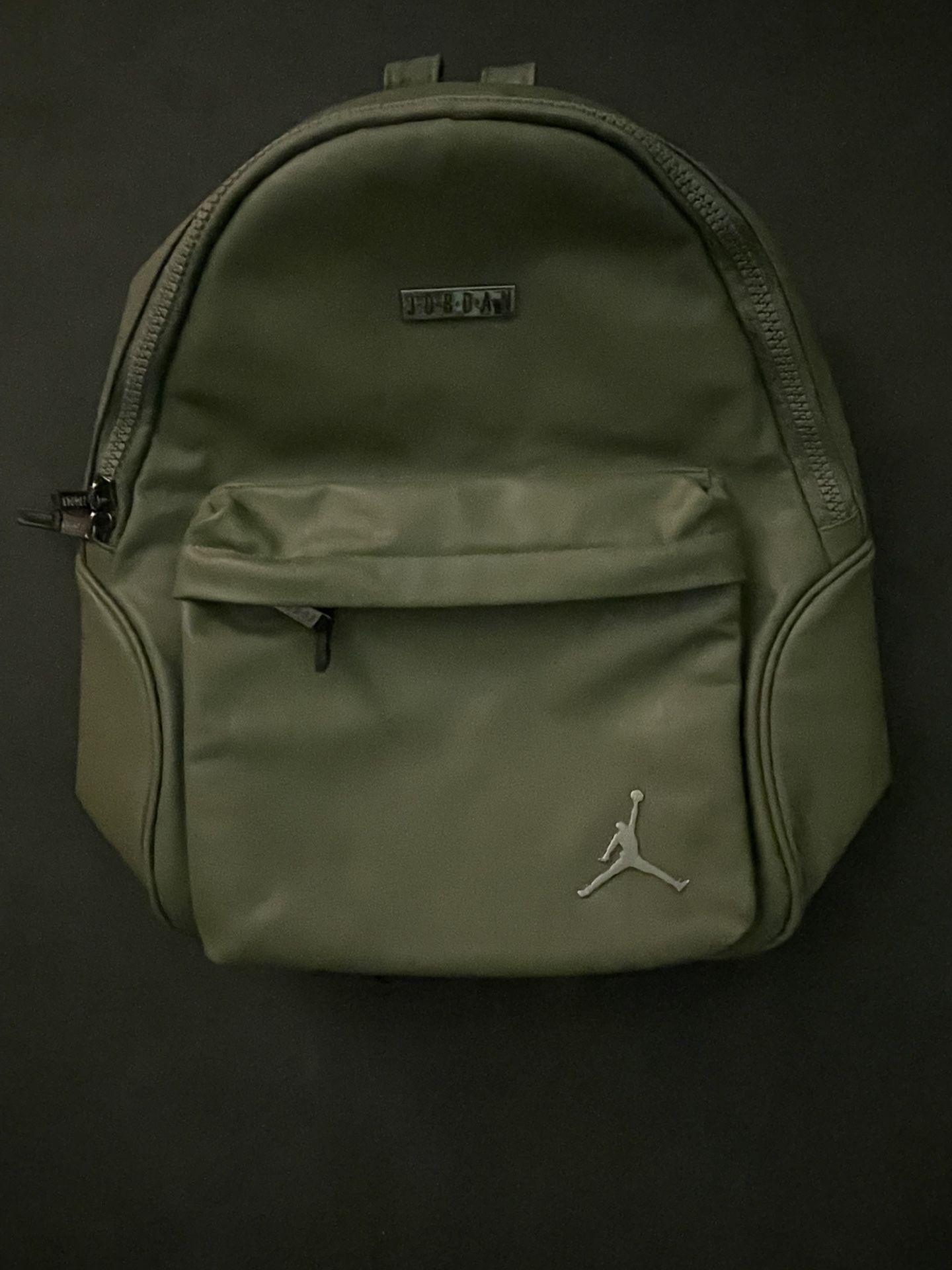 Jordan Backpack