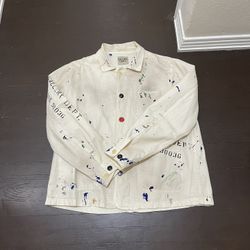 Gallery Department Workwear Jacket