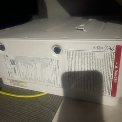 Schneider utility solar inverter