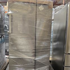 ** Lote De 55 Electrodomésticos** ** Truckload With 55 Appliance **