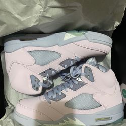 Jordan 5 "Easter"