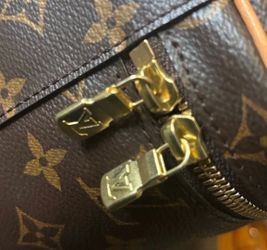 Lv nice bb