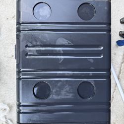 Portable Refrigerator 