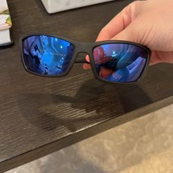 Salt life Sunglasses 