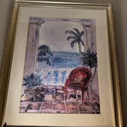 Beautiful Wall pictures