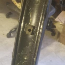 3T Carbin Fiber Tubeless Wheel