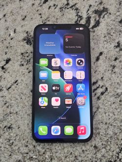 IPhone 14 Plus Unlocked