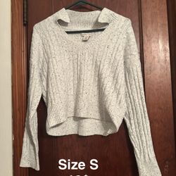 Women’s Clothing Blowout 