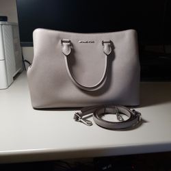 Tote Bag, Michael Kors