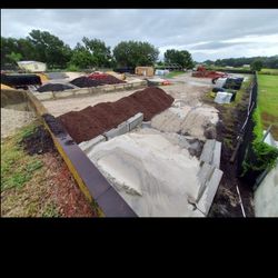 Quick Lawn Mulch And Garden Llc  Low Price