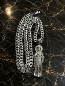 San Judas