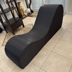 Liberator Kama Sutra Chaise - Sensual Lounge Chair 