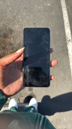 Samsung Galaxy A32