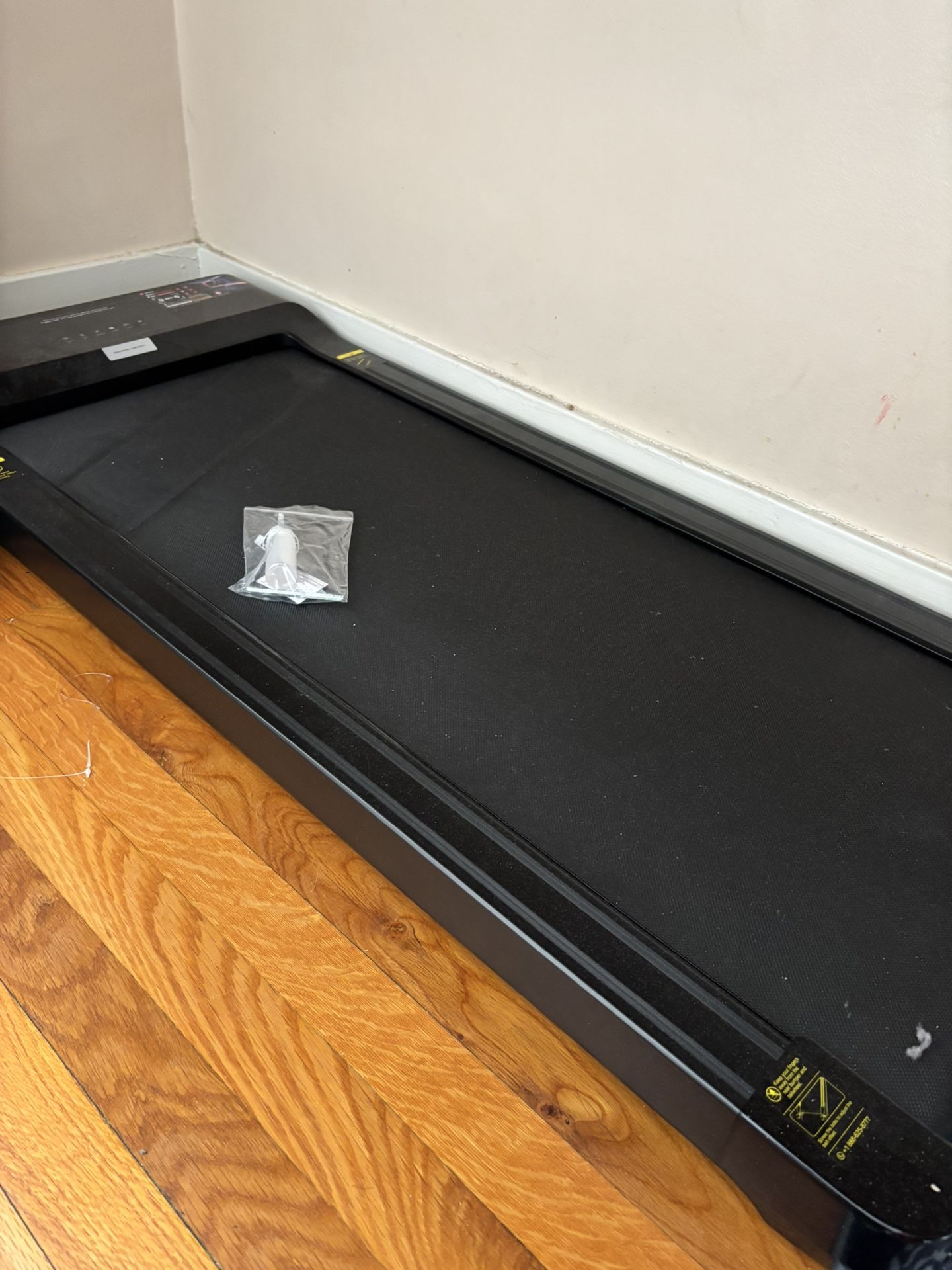 Walking Treadmill