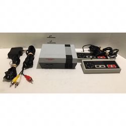 620 In 1 Nintendo Classic System 