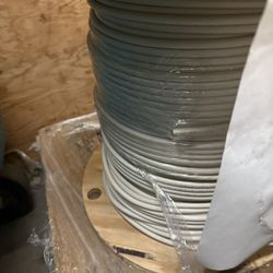 4 AWG Copper THHN Wire (95 Amp) 600V Length Feet to 1000 Feet