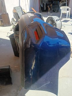 2013 2015 Nissan Sentra SV Parts