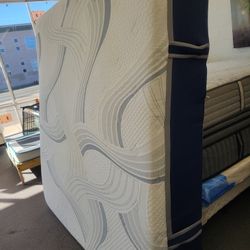 🔥QUEEN SIZES MATTRESS SET $400🔥