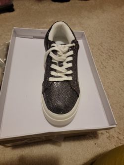 Jessica Simpson  New Shoes Size 7