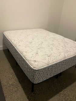 Unbeatable Mattress Deals! 😎