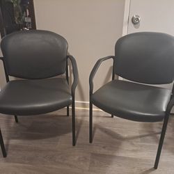 Office Chairs