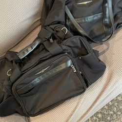 Travel Bags