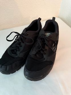 SKECHERS MENS SIZE 10.5