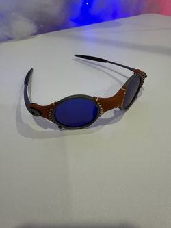 Oakley Mars Style Sunglasses