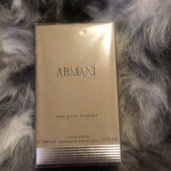 Various Brand Name Perfumes for Sale