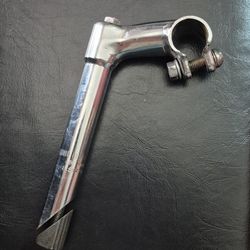 22.2 Bike Stem