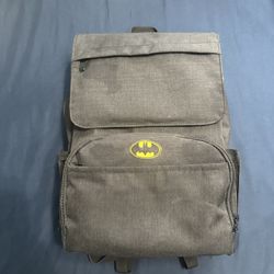 Baby diaper Bag, Black