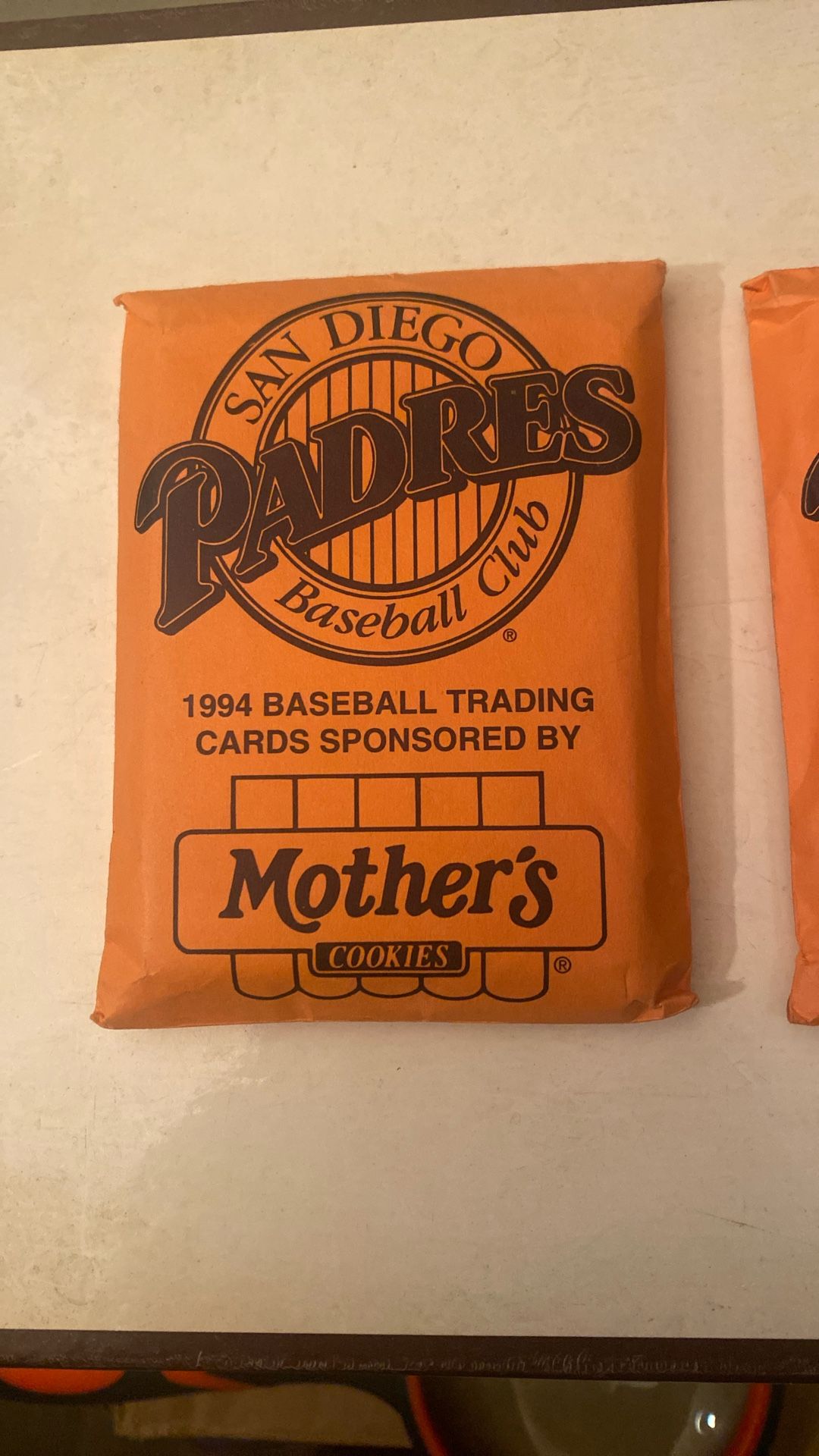 San Diego Padres