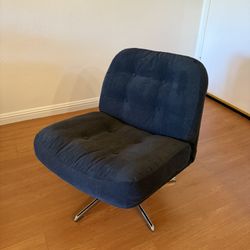 DYVLINGE chair from IKEA