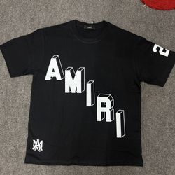 Amiri 