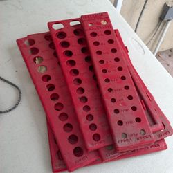 Tool