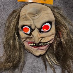 Fright Night, Light Up Mask