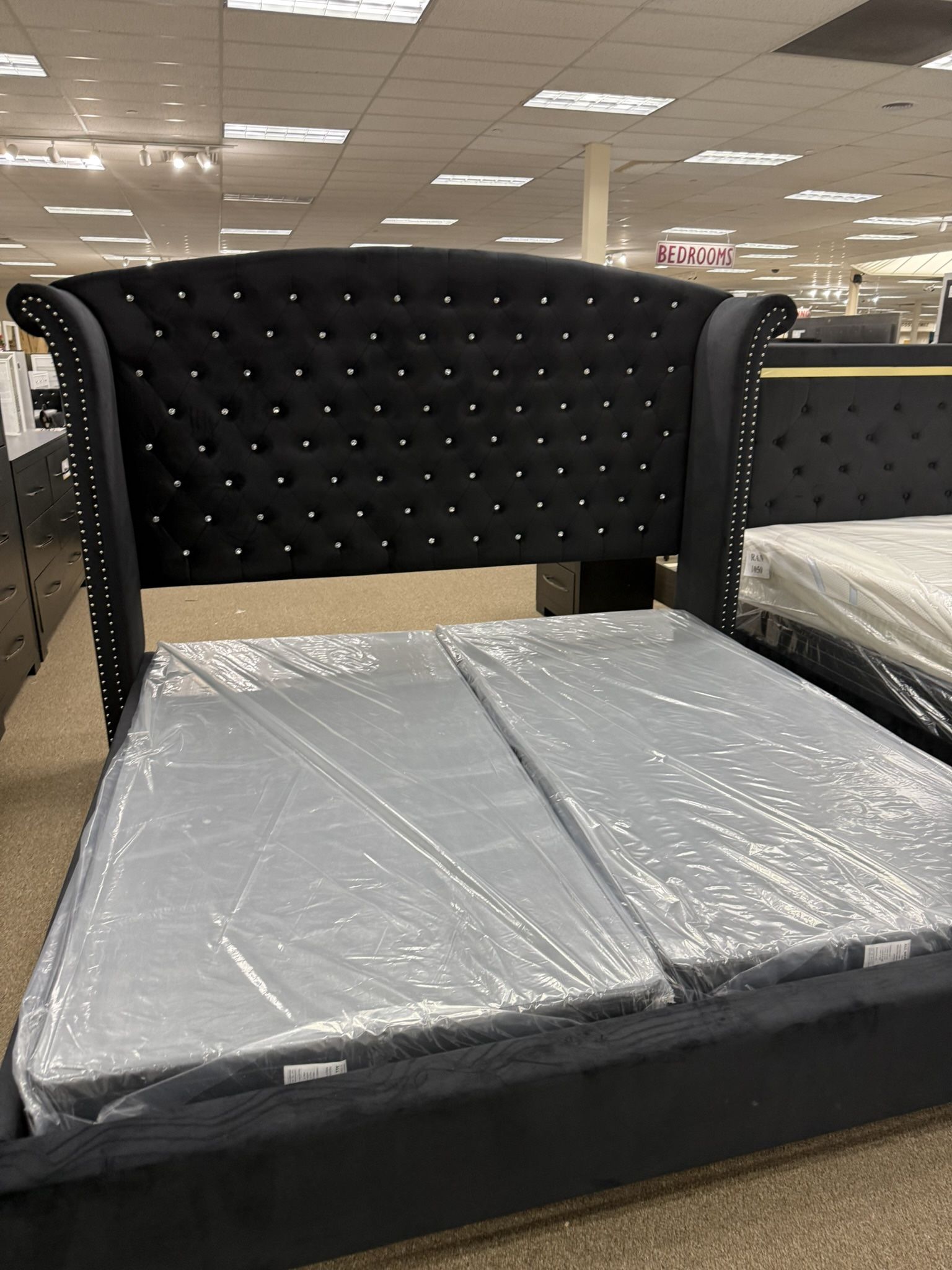 ¡ Great Deals Only $10 Down !