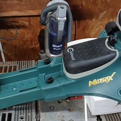 Caldwell Matrix Rifle Rest 