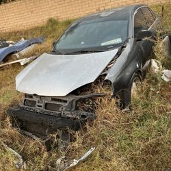 2006 Volkswagen Jetta
