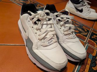SHOES FOR SALE