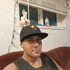 Jay Herrera