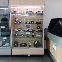Cash America Pawn