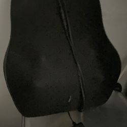 Back Massager Deep Tissue Works Well