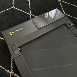 Walking Pad/Treadmill
