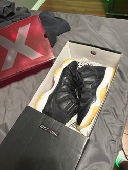 jordan 11