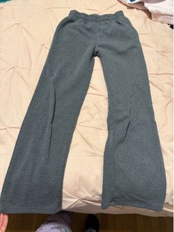 Sweat pants size small/medium