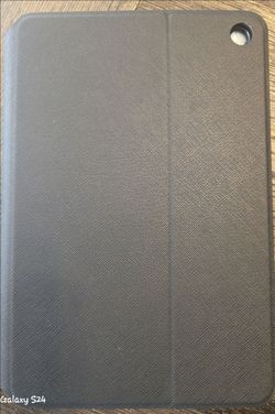 Amazon fire 8 easel case, tabel case NEW