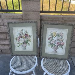 Home Interiors Frames