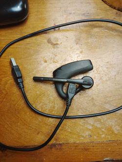 Conambo blue tooth ear buds